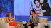 2013-07_Katie-1