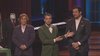 2014-01-16_SharkTank-1