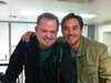 2011_CriminalMinds-13