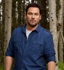 2014_BigfootBounty-1