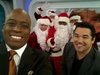 2014-12-04_PIX11-NY-1