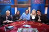 2004_BlackJack-016