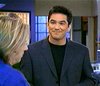 2001-05-03_JustShootMe-14
