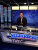 2014-06_ABCWorldNews-1