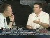2002-02_DeanCain-LarryKingLive-5