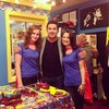 2014-02_ComicBookMen-8