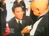2002_WayneBradyShow-7