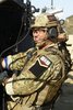 2012_StarsEarnStripes-27