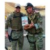 2013-StarsEarnStripes_DeanChris