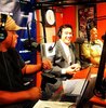 2012-08-15_SwayInThrMorning-1