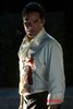 2007-10-10_SmallvilleCure-6