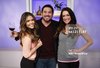 2014-01-07_NBC-Today-5