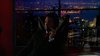 2005_LasVegas-4
