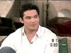 2001-11_TheView-3