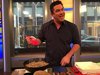 2015-06-12_FoxAndFriends-3
