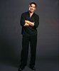RipleyPromotion-6