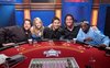 2004_BlackJack-021