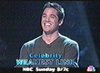 2001-09-30_TheWeakestLink-3