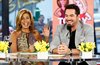 2013-07-26_TodayShow_Hoda-1