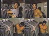 extremesports-vi