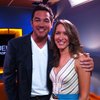2012-08-24_KTLAMorningShow