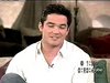 2001-11_TheView-6