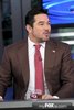 2014-11-27-GoodDayLA-5