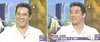 2001-01_TV-WPIX01