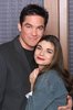 2001-05-03_JustShootMe-3