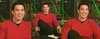 2002_TechTV-1