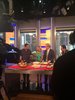 2015-06-12_FoxAndFriends-1