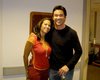 2006-07-06_WB11-8