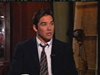 2002-06_DeanandMulray-4