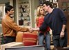 2005-04-29_HopeFaith-14