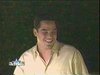 2000-12-17_Access_Hollywood-03