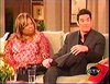 2003-04_TheView-7