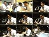 1997-02-14_Dean-a-Oprah