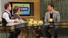 2012-08-28_AccessHollywoodLive-2