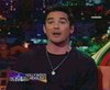 2001-12_AccessHollywood-1