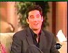 2003-04_TheView-9
