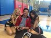 2013_Bounce-1