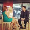 2013-05-16_KathieLee_Hoda-2