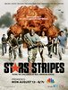 2012_StarsEarnStripes_promo2
