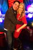 2014-01_Fox5-1
