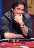 2004_BlackJack-003