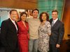 2007-10-10_KTLA-3