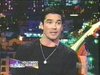 2001-12_AccessHollywood-10