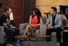2015-05-25_GoodDayLA21