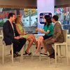 2013-07-26_TodayShow_Hoda-11