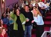 2002-01-08_Rosie-2